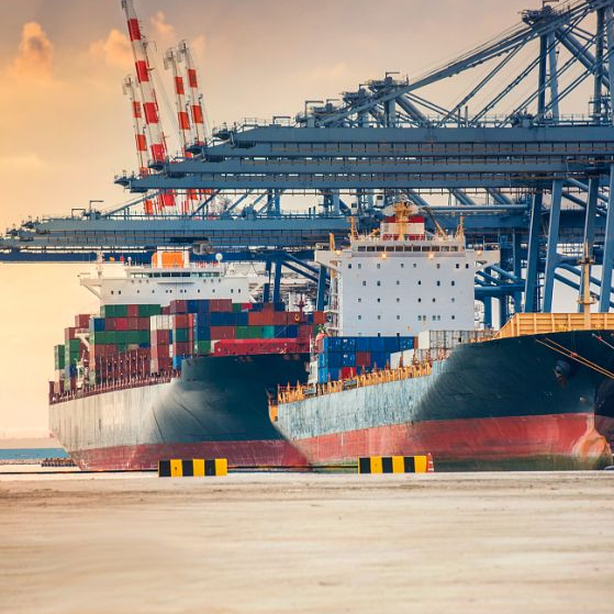 How to Find a Suitable International Freight Forwarder to Ship Goods From C to Anywhere in the World