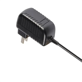 Transformer plug adapter2