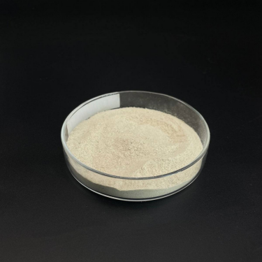 Explanatory illustration for Is Baking Soda a Surfactant? Understanding Its Cleaning Role: The Chemical Structure of Baking Soda