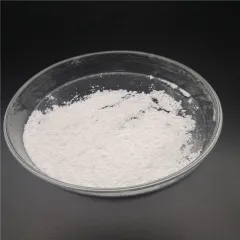 Explanatory illustration for Is Baking Soda a Surfactant? Understanding Its Cleaning Role: Common Applications of Baking Soda in Cleaning
