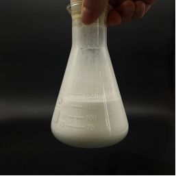 Explanatory illustration for Is Baking Soda a Surfactant? Understanding Its Cleaning Role: Frequently Asked Questions About Baking Soda and Surfactants
