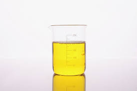 Common Applications of Non Ionic Surfactants