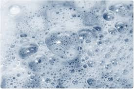 How Do Non-Ionic Surfactants Differ from Ionic Surfactants?