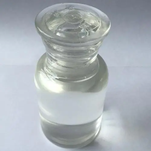 Advantages and Limitations of Non Ionic Surfactants