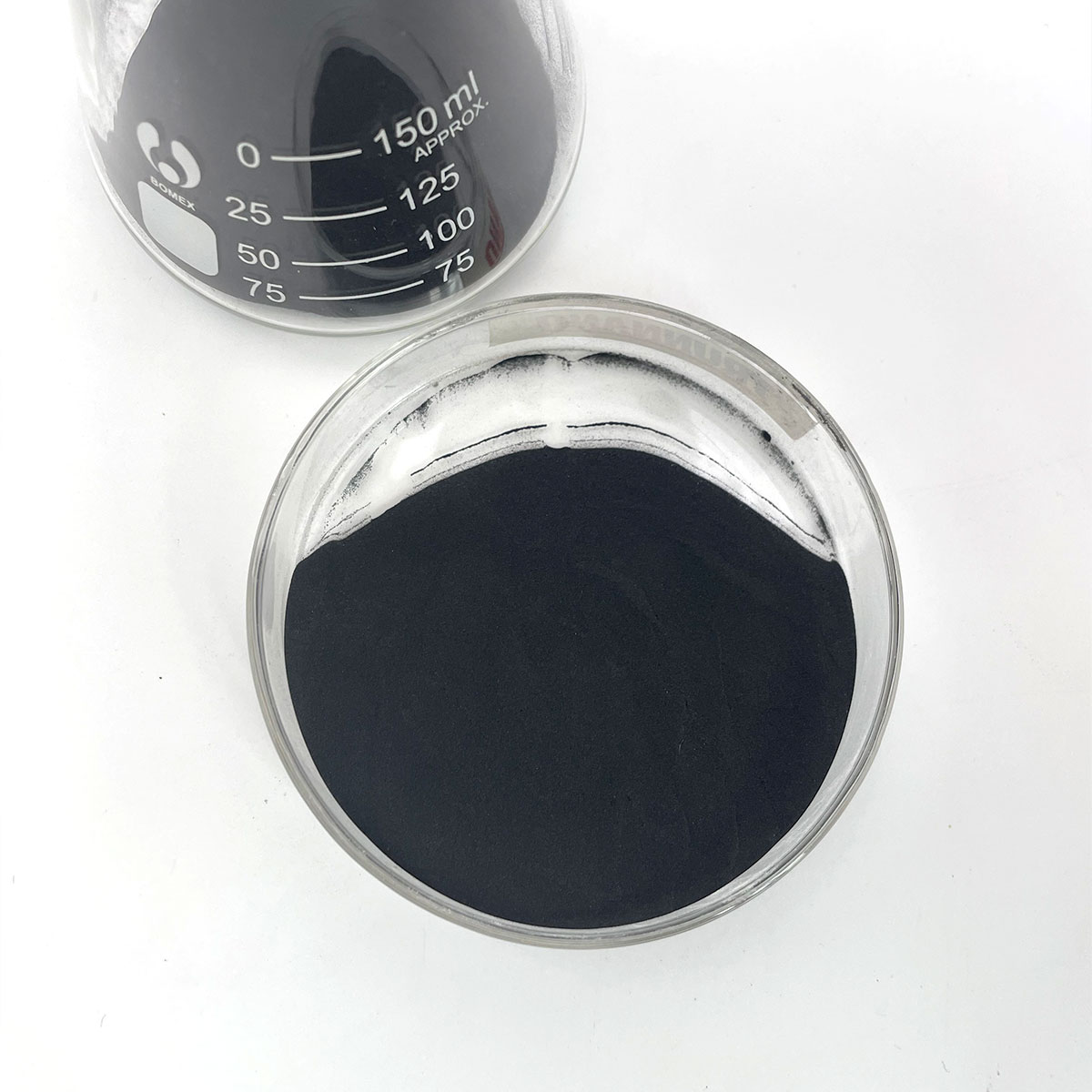 What is a Non-Ionic Surfactant?