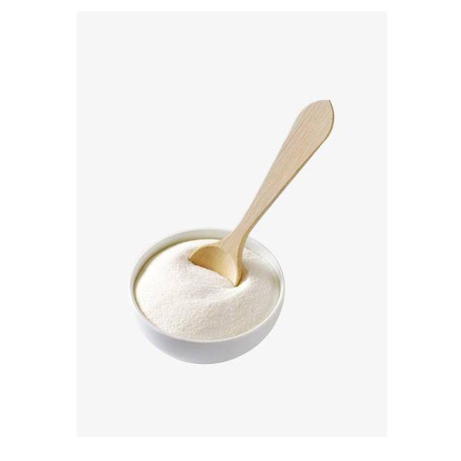 Common Types of Non-Ionic Surfactants