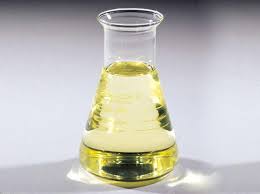Key Applications of Non-Ionic Surfactants