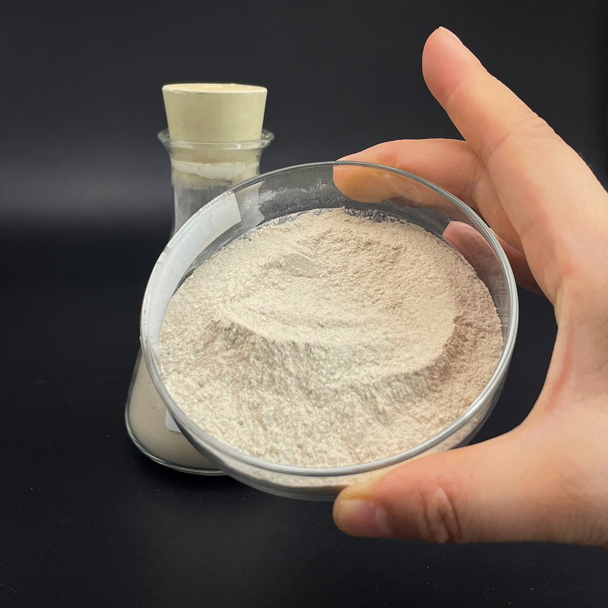 Advantages and Limitations of Non-Ionic Surfactants
