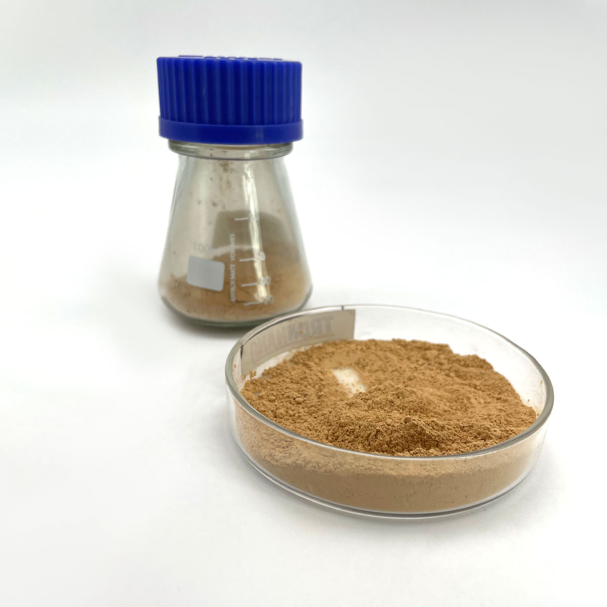 What Are Non-Ionic Surfactants?