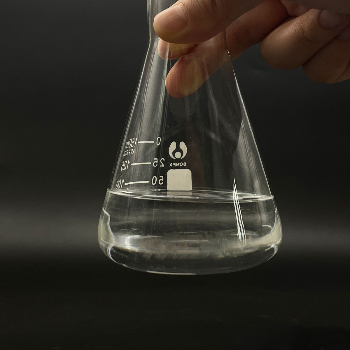 What Cells Secrete Surfactant?