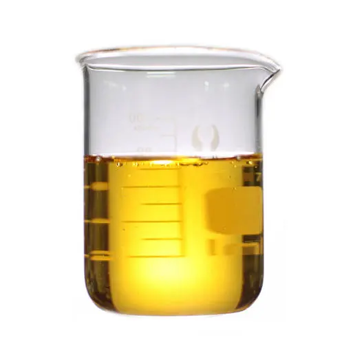 FAQ: Pronouncing Surfactant