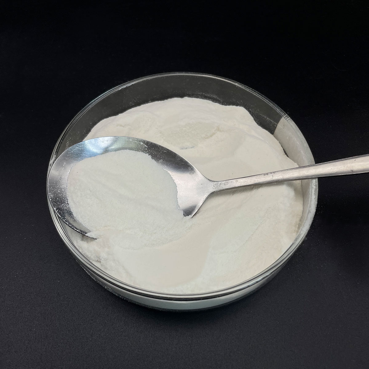 Quick Reference Table for Pronouncing Surfactant