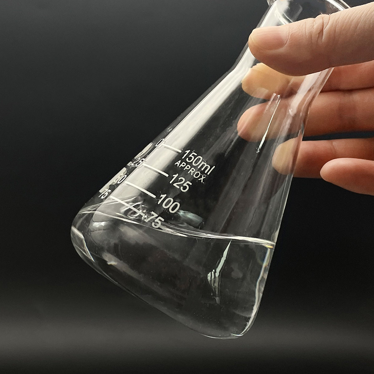 What Are Anionic Surfactants?