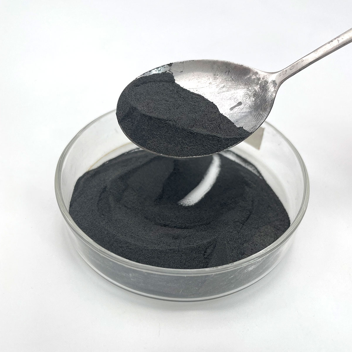 Main Types of Surfactants Used in Skin Care
