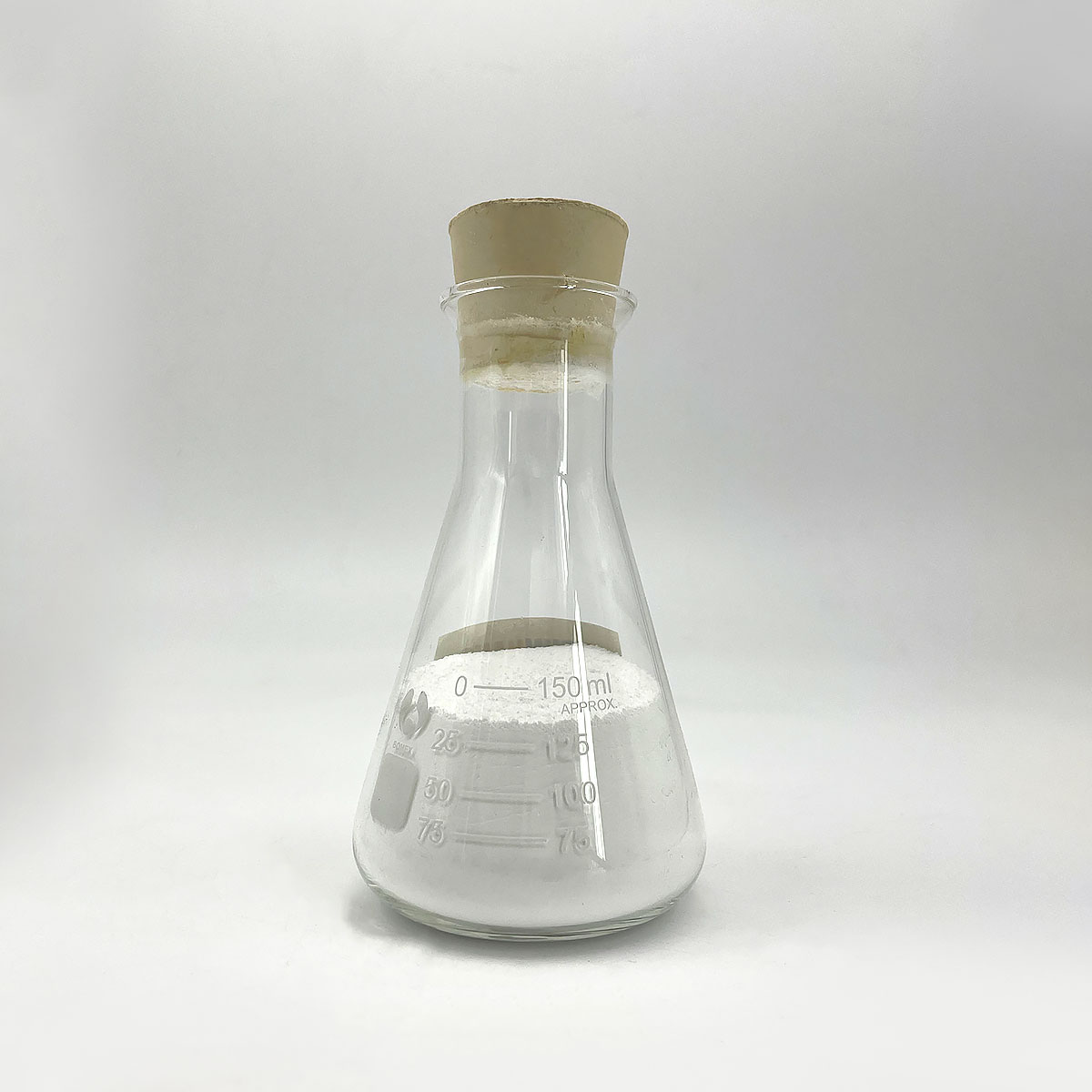 Common Misunderstandings About Surfactants