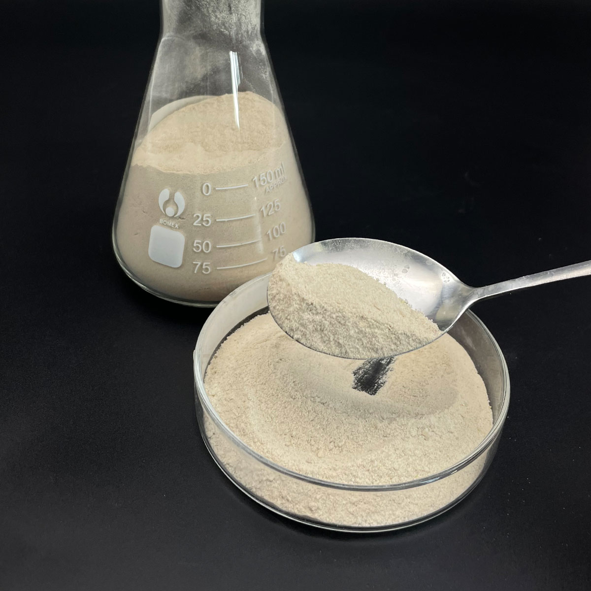 What Is a Surfactant in Skin Care?