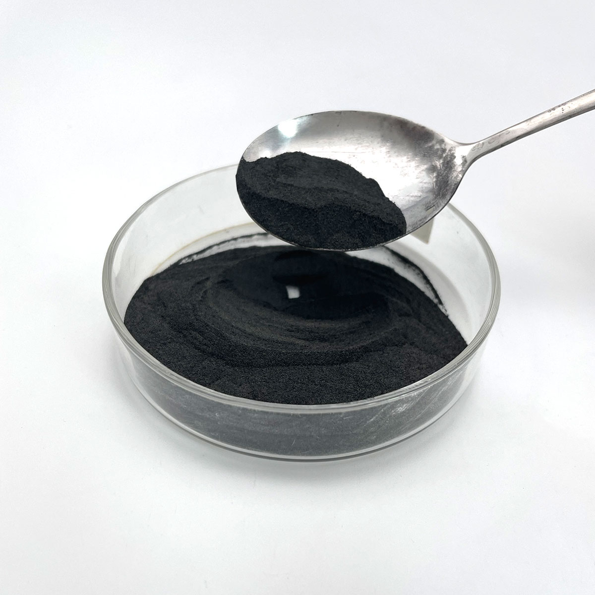 Factors That Influence the Onset of Surfactant Production