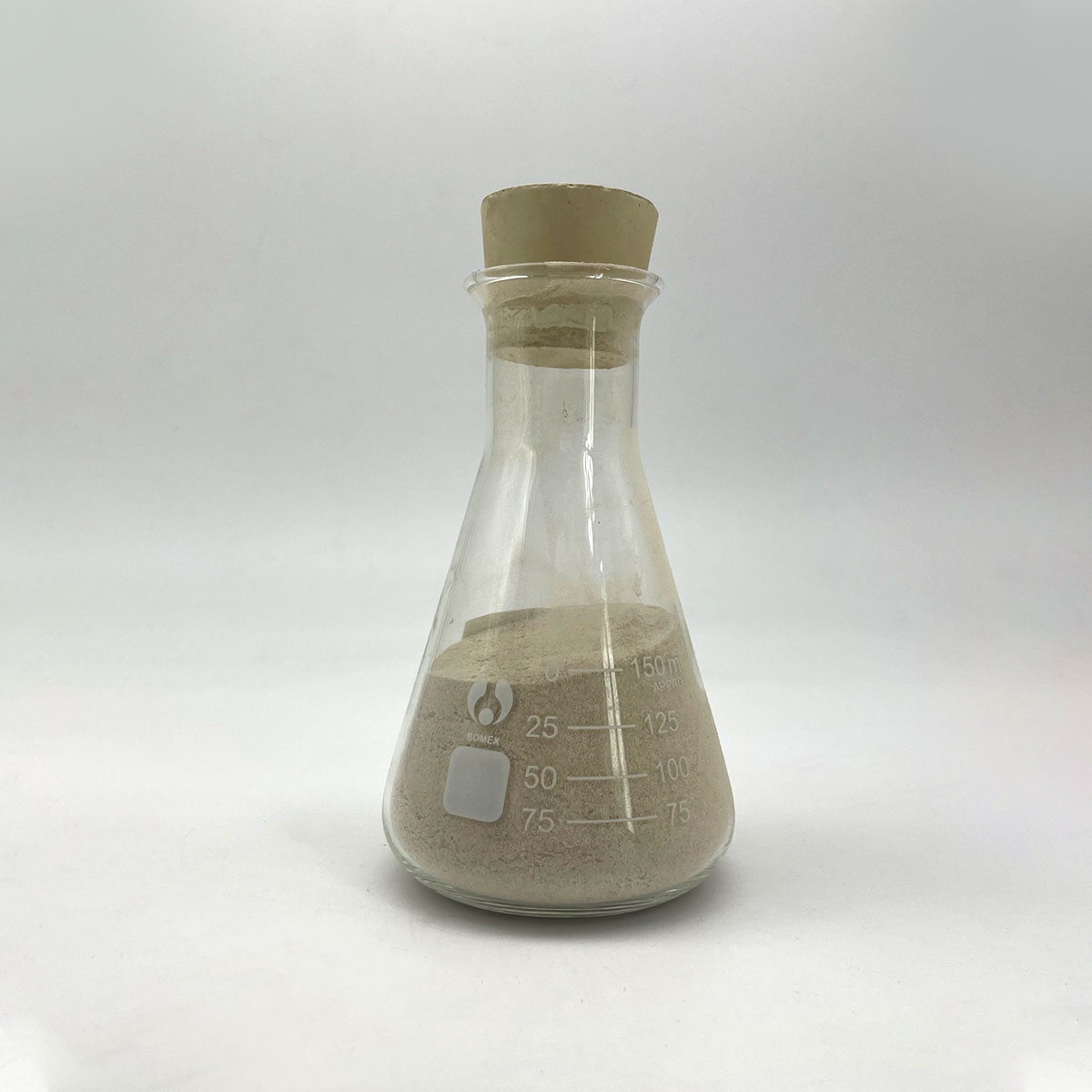 Specialty Chemical Distributors and Manufacturers