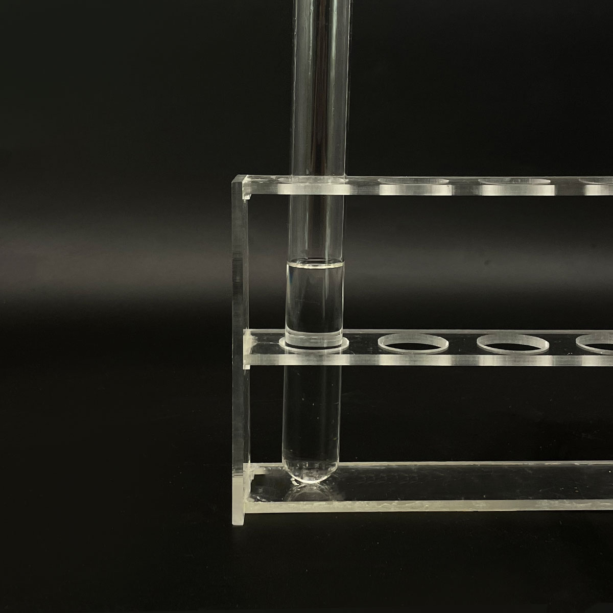 Where to Buy Surfactant: Direct Answer