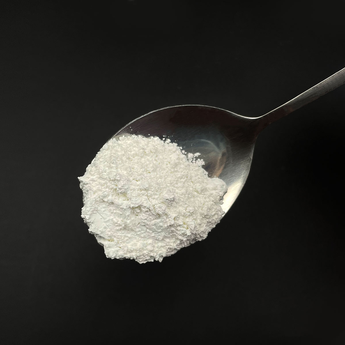 Which Cells Produce Surfactant? The Short Answer